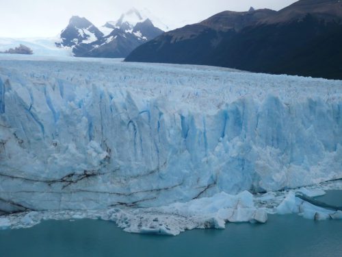 Bilder-Argentinien-200411-077