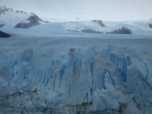 Bilder-Argentinien-200411-078