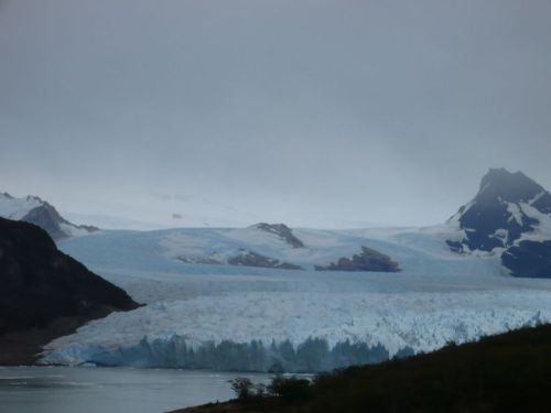 Bilder-Argentinien-200411-079