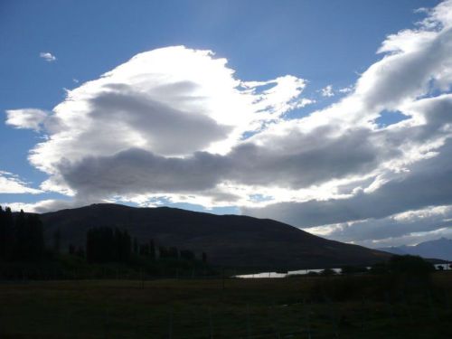 Bilder-Argentinien-200411-081