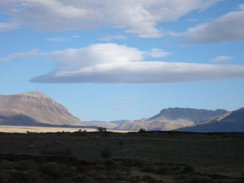 Bilder-Argentinien-200411-082
