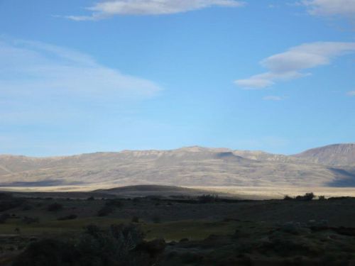 Bilder-Argentinien-200411-083