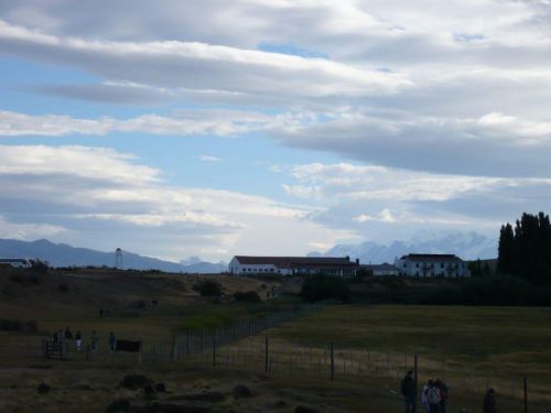 Bilder-Argentinien-200411-084