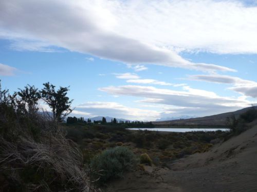 Bilder-Argentinien-200411-085