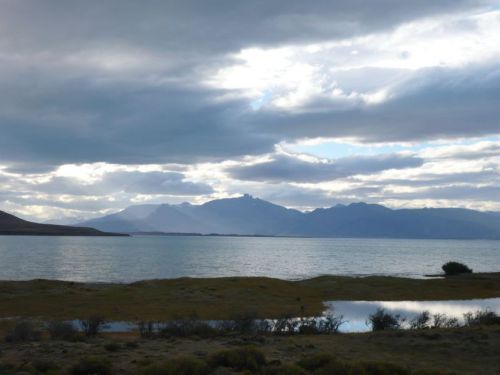 Bilder-Argentinien-200411-086