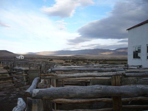 Bilder-Argentinien-200411-087