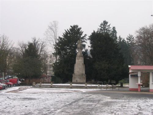 Bilder Wiesbaden-006