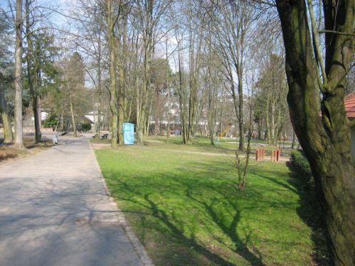 Bilder-Wiesbaden-009