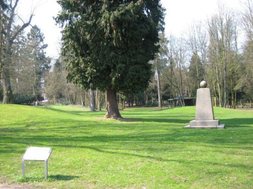 Bilder-Wiesbaden-010