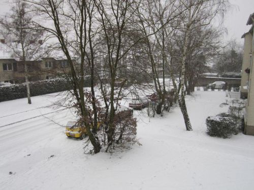 Bilder-Wiesbaden-011