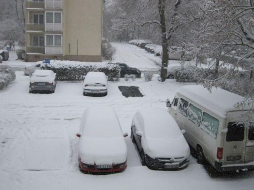 Bilder-Wiesbaden-012
