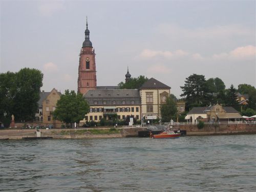 Bilder-Wiesbaden-015