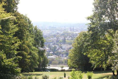 Bilder-Wiesbaden-017