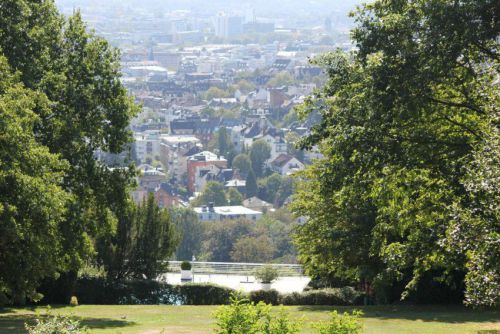 Bilder-Wiesbaden-018