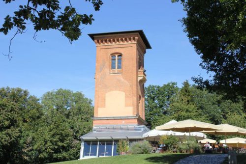 Bilder-Wiesbaden-020