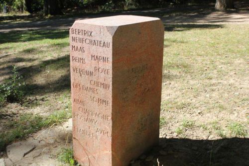 Bilder-Wiesbaden-022