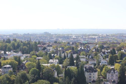 Bilder-Wiesbaden-023