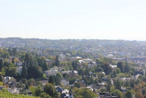 Bilder-Wiesbaden-025