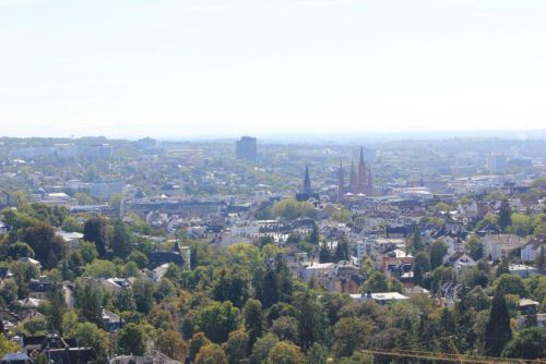 Bilder-Wiesbaden-026