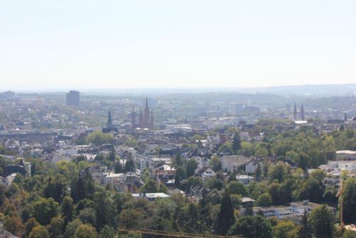 Bilder Wiesbaden-027