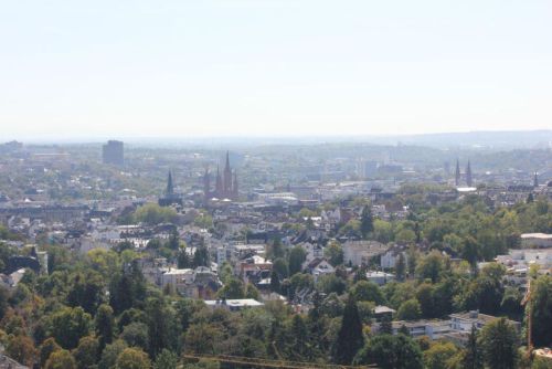 Bilder-Wiesbaden-027