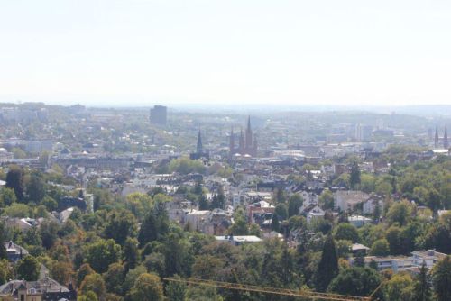 Bilder-Wiesbaden-030