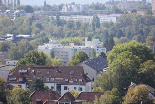 Bilder-Wiesbaden-032