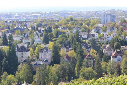 Bilder-Wiesbaden-033
