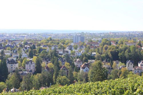 Bilder-Wiesbaden-034
