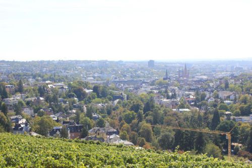 Bilder-Wiesbaden-036