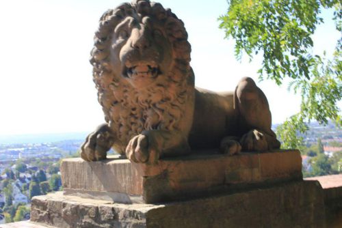 Bilder-Wiesbaden-037