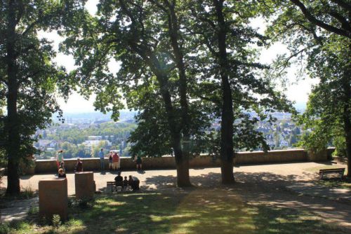 Bilder-Wiesbaden-038