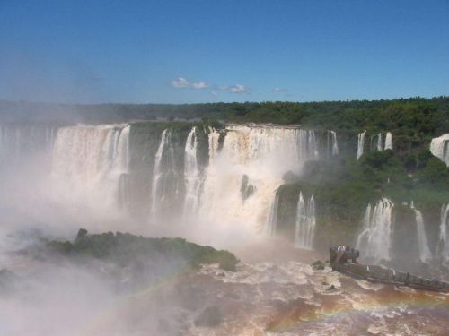 Brasilien_037