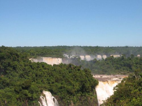 Brasilien_038