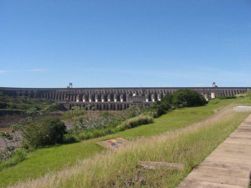 Brasilien_039