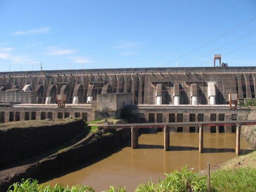 Brasilien_040