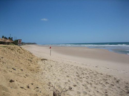 Brasilien_041