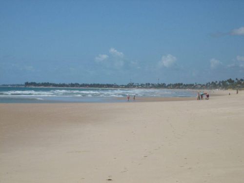 Brasilien_042