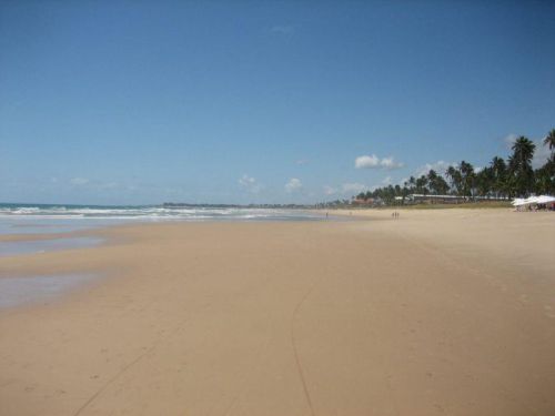 Brasilien_043
