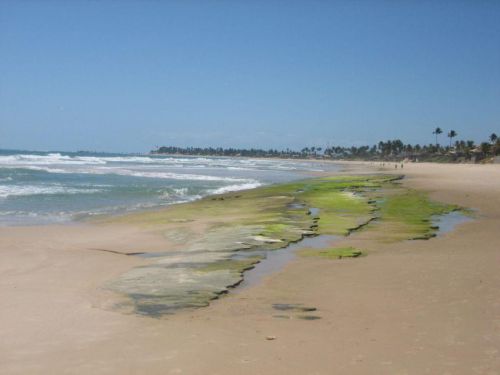 Brasilien_044