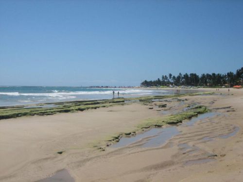 Brasilien_045