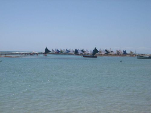 Brasilien_046