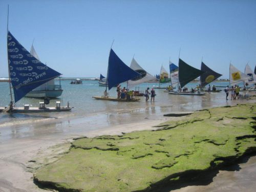 Brasilien_047