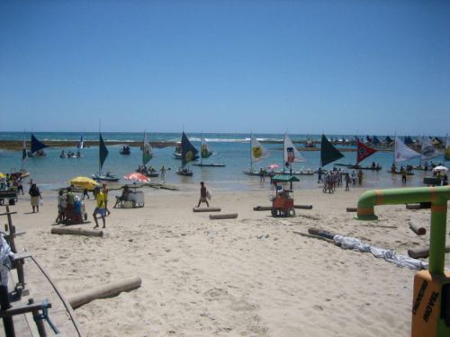 Brasilien_048