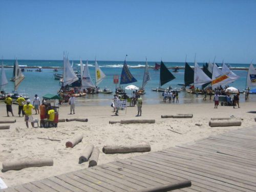 Brasilien_049