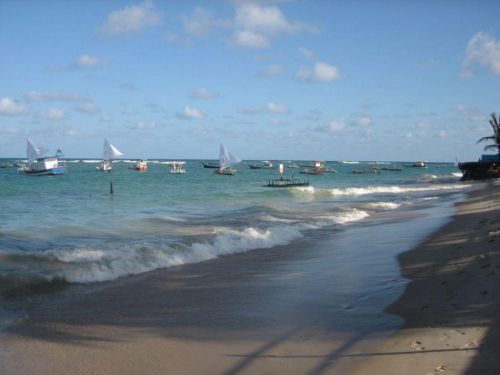 Brasilien_050