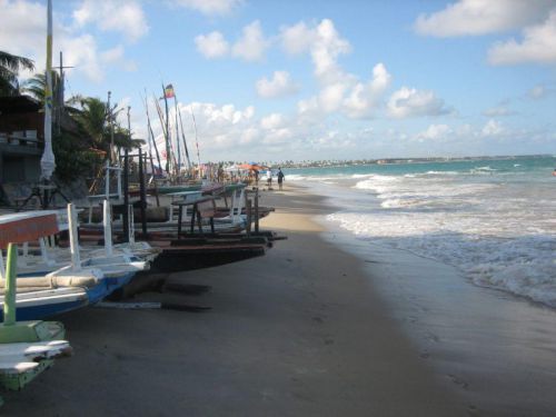 Brasilien_051
