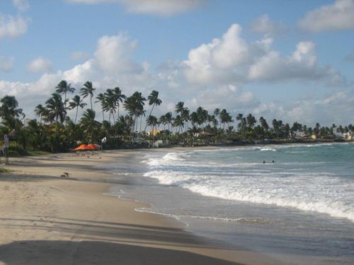 Brasilien_052