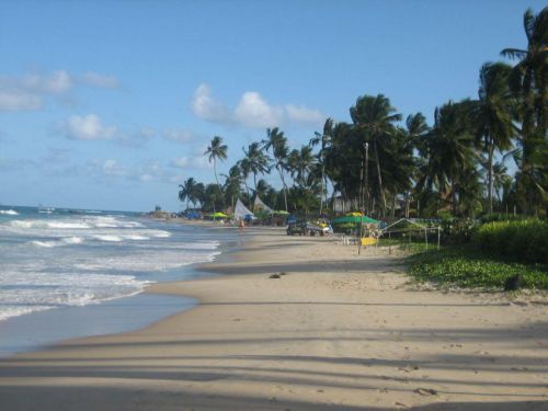 Brasilien_053