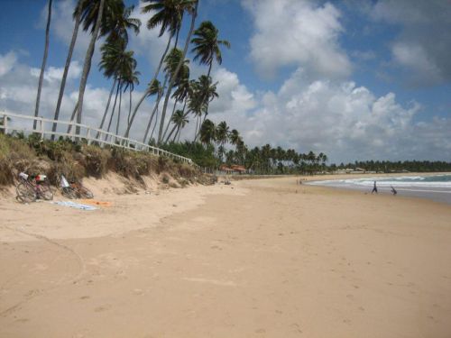 Brasilien_054